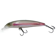 ROBINSON MINNOW 12CM 46-1MI-F12-R-SH