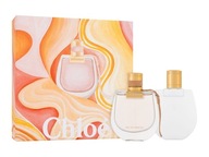 Parfumovaná voda Chloe Nomade 50ml EDP + mlieko 100ml