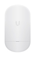 UBIQUITI LOCO 5AC (NS-5ACL)