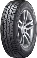 1x pneumatika 205/70R15C Hankook Winter I*cept LV RW12