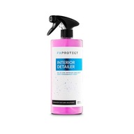 FX Protect Interior Detailer 1L - QD pre interiér