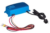 Nabíjačka Victron 12V 25A IP67 | Blue Smart Marine