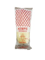 Japonská majonéza KEWPIE 500g