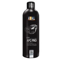 ADBL APC Pro 500 ml čistí nečistoty