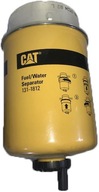 Palivový filter CATERPILLAR 1311812
