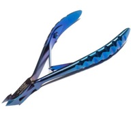 ORIGINÁL LEXWO BLUE CLIPER CUTICLE CLIPER #135, 5mm