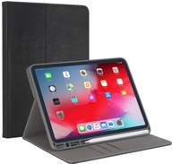 Stilgut | Kožené puzdro pre iPad Pro 11 2018