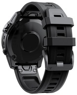 QUICKFIT POPRUH PRE GARMIN FENIX 3 5X 6X 6X 7X PRO