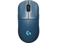 Myš LOGITECH G Pro League Of Legends