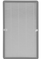 TOSHIBA HEPA FILTER 5v1 CAFX116XPLFS PRE CAF-X116XPL