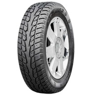 2x Mirage MR-W662 215/70R16 100T