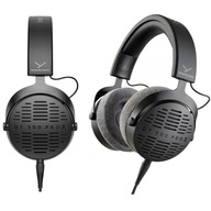 Štúdiové slúchadlá Beyerdynamic DT 900 PRO X