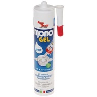 MONO-GEL 23kV izolačný gél 300ml RayTech