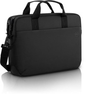 Taška DELL Ecoloop Pro Briefcase CC5623