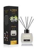 Osviežovač vzduchu Loris 120ml Spa & Therapy