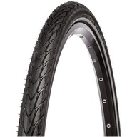 Schwalbe Marathon Racer 700x30C reflex