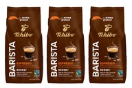 Káva Tchibo Barista Espresso 3kg