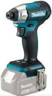 MAKITA RÁZOVÝ SKRUTKOVAČ 18V ​​140Nm DTD157Z