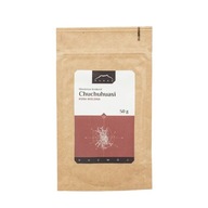 Chuchuhuasi 50 g