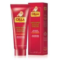 Cella Italy presný krém na holenie 150 ml