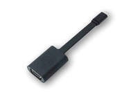 Nový adaptér Dell USB-C na VGA (D-SUB) 0RV9HP