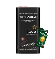 Fanfaro 6716 pre Ford Volvo 5W-30 5L (M)