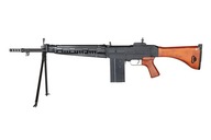Replika pušky S&T Type 64 AEG