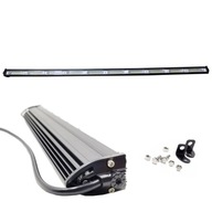 LED 1200W HALOGÉNOVÁ VYHĽADÁVACIA PRACOVNÁ LAMPA 10V12V24V