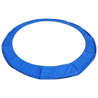 UNIVERZÁLNY KRYT PRUŽINY NA TRAMPOLÍNU S PRIEMEROM 305 - 312 cm 10FT