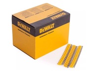 Klince DEWALT Strip pre DCN890 STD 2,6mmx20mm