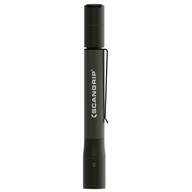 Baterka Scangrip 300 lumenov FLASH PEN R 03.5136