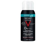 Vichy HOMME sensitive deodorant pre citlivú pokožku