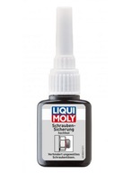 ZABEZPEČENIE NITÍ STRONG 10G LIQUI MOLY 3803