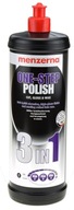 Menzerna 3v1 One Step Polish leštiaca pasta 1L