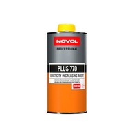 NOVOL NOVOL-PLUS 770 ZVÝŠENÁ FLEXIBILITA 0,5L