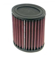 VZDUCHOVÝ FILTER Triumph America 865 07-17