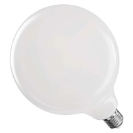 LED FILAMENT GLOBE EMOS ŽIAROVKA ZF2181 E27 18W (150W) 2452lm NEUTRÁLNA BIELA