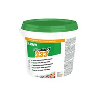 MAPEI ULTRABOND 333 LEPIDLO NA KOBERCE 16 kg.