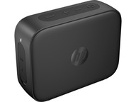 Prenosný reproduktor HP Bluetooth 350 čierny IP54