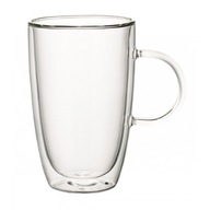 Villeroy&Boch Artesano horúci pohár 450 ml