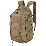 Batoh Helikon EDC Lite Pack - Nylon - Coyote