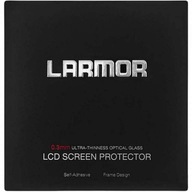 Kryt LCD GGS LARMOR pre Canon EOS R6