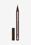 Maybelline HYPER EASY LINER NU 810 PITCH BROWN P1