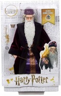 Harry Potter Albus Dumbledore