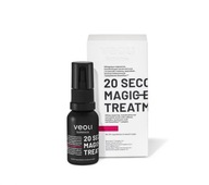 Veoli očné sérum liftingové 20 sekúnd 15 ml