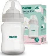 Neno Neno Bottle 150 Xblitz fľaša na kŕmenie