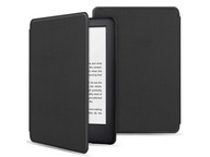 Puzdro pre Kindle 11 2022 TECH-PROTECT Black