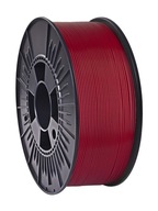 Filament Colorfil PLA Bordeux 1,75mm 1kg