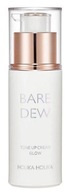 Holika Bare Dew Tone up Glow báza pod make-up 40 ml