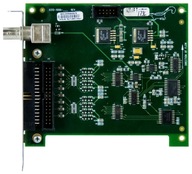 AMERICAN DYNAMICS 0312-1000-01Q REV A0 INTELLEX